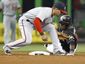 nationals-marlins-bas_hasc-2_mugshot_four_by_three.jpg