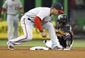 Nationals Marlins Bas_Hasc (2).jpg