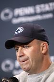 Penn State O Brien Fo_Hasc.jpg