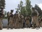 afghanistan22_2_mugshot_four_by_three.jpg