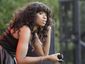 jennifer-hudson-slayi_live_mugshot_four_by_three.jpg