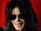Michael_Jackson_Estate.sff_mugshot_four_by_three.jpg