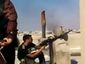 mideast-syria_live_12_mugshot_four_by_three.jpg
