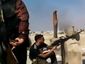 mideast-syria_live_13_mugshot_four_by_three.jpg