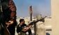 Mideast Syria_Live.jpg