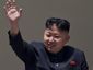 north-korea_live_mugshot_four_by_three.jpg