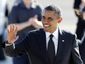 obama-2012_live_5_mugshot_four_by_three.jpg