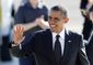 Obama 2012_Live.jpg