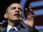 obama-2012_star1_mugshot_four_by_three.jpg