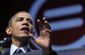 Obama 2012_Star(1).jpg