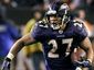 ravens-rice-football_hasc_mugshot_four_by_three.jpg