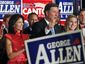 virginia-primary_lea_3_mugshot_four_by_three.jpg