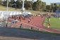 20120726-174741-pic-750208287.jpg