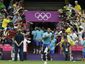 london-olympics-socce_hasc-1_mugshot_four_by_three.jpg