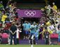 London Olympics Socce_Hasc (1).jpg