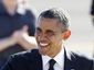 obama-2012_live_6_mugshot_four_by_three.jpg