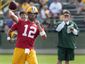 packers-football_hasc_mugshot_four_by_three.jpg