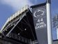 penn-state-abuse_live_10_mugshot_four_by_three.jpg