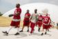 REDSKINS_1046
