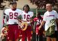 REDSKINS_1058
