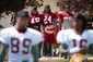 REDSKINS_1059