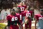 REDSKINS_1061
