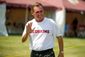 REDSKINS_1064