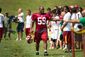REDSKINS_1069