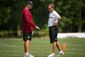 REDSKINS_1070