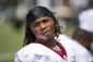 REDSKINS_1074