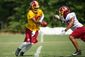REDSKINS_1077
