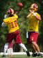 REDSKINS_1083