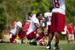 REDSKINS_1087