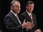 senatorial-vba-debate_live_2_mugshot_four_by_three.jpg
