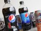 soda_mugshot_four_by_three.jpg