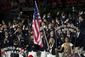 London Olympics Openi_Hasc (2)