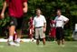 REDSKINS_1088