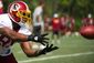 REDSKINS_1089