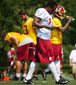 REDSKINS_1090