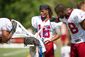 REDSKINS_1091