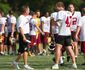 REDSKINS_1092