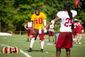 REDSKINS_1094