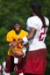 REDSKINS_1096