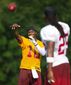 REDSKINS_1097