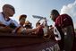 REDSKINS_1098