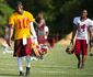 REDSKINS_1099