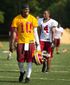REDSKINS_1100
