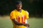 REDSKINS_1101