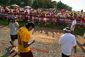 REDSKINS_1102