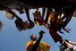 REDSKINS_1103